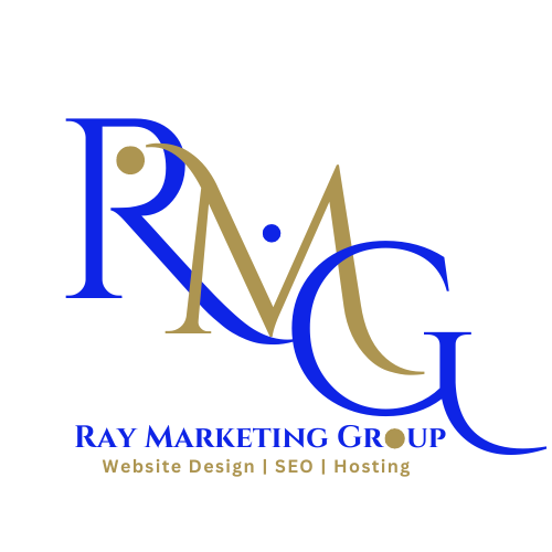 Ray Marketing Group